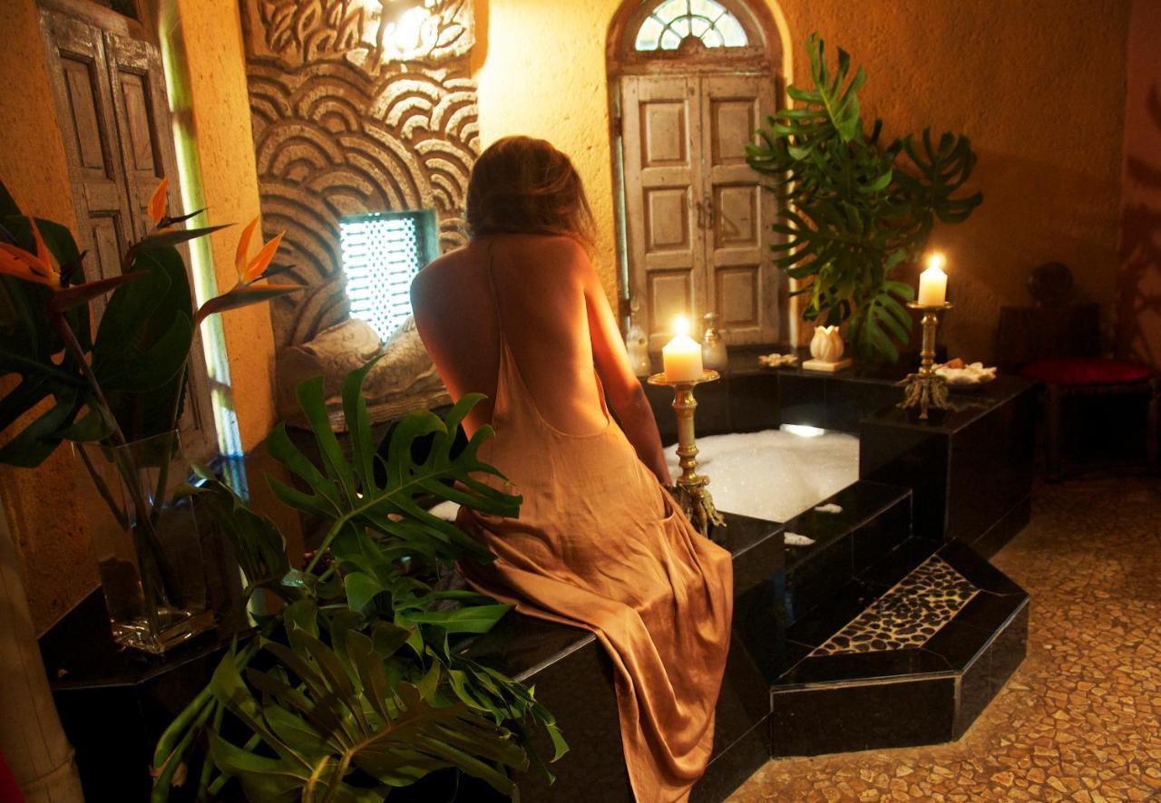 Timamoon Lodge Hazyview Dış mekan fotoğraf