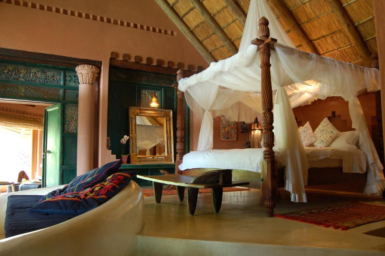 Timamoon Lodge Hazyview Dış mekan fotoğraf