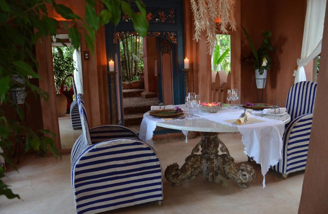 Timamoon Lodge Hazyview Dış mekan fotoğraf