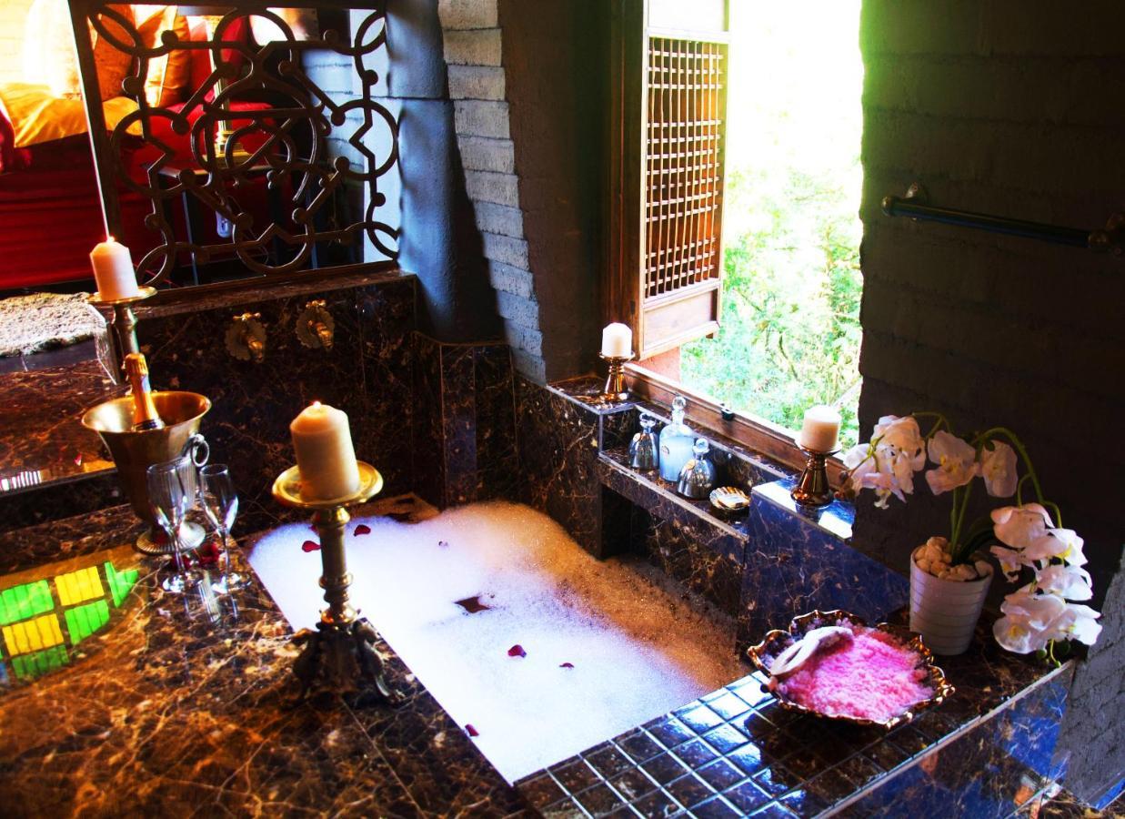 Timamoon Lodge Hazyview Dış mekan fotoğraf