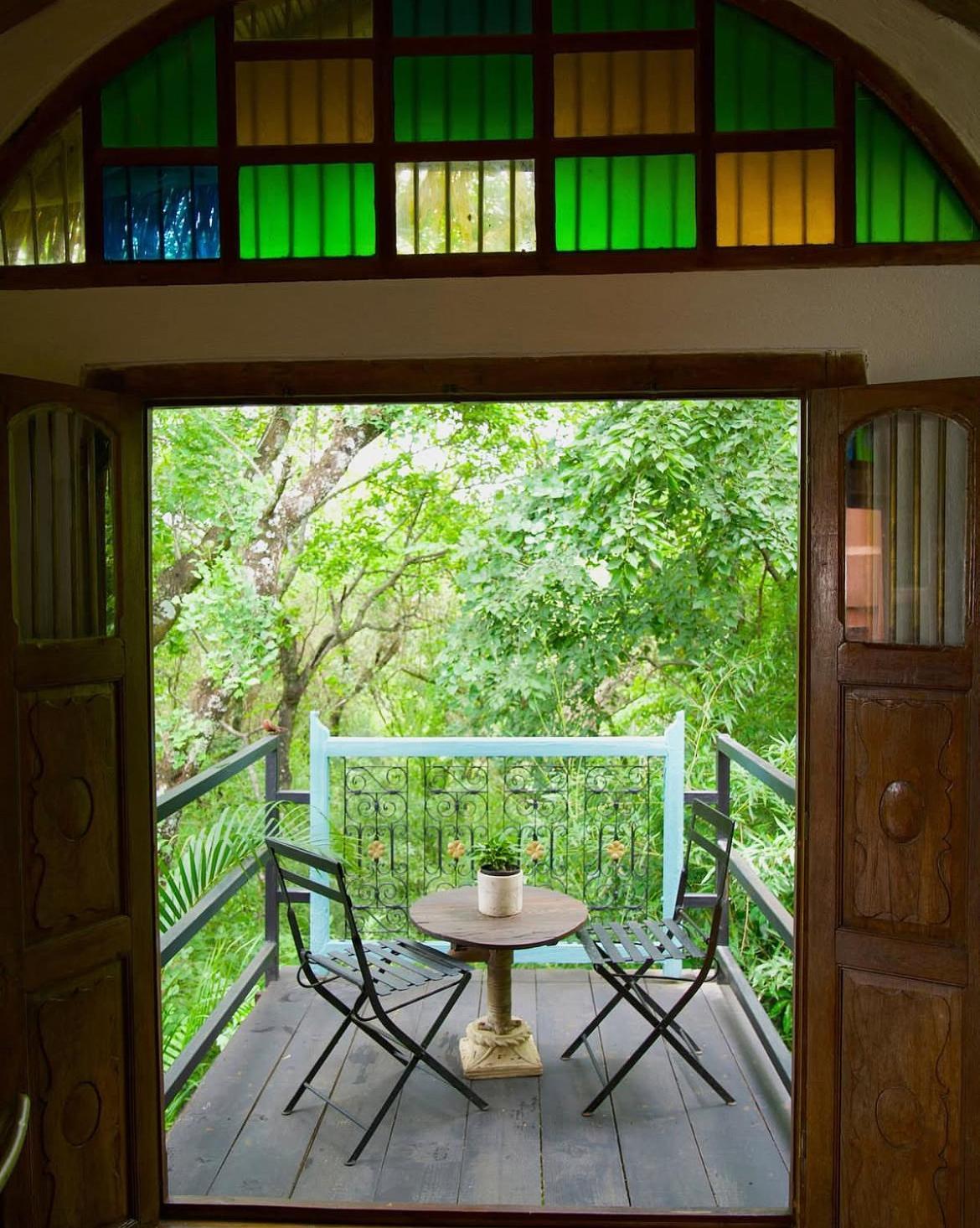 Timamoon Lodge Hazyview Dış mekan fotoğraf