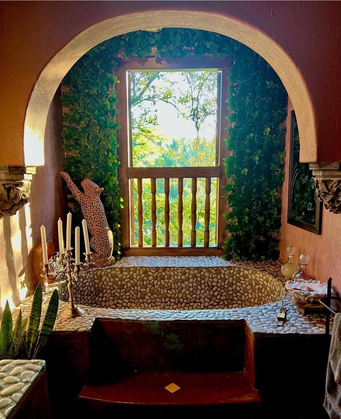 Timamoon Lodge Hazyview Dış mekan fotoğraf