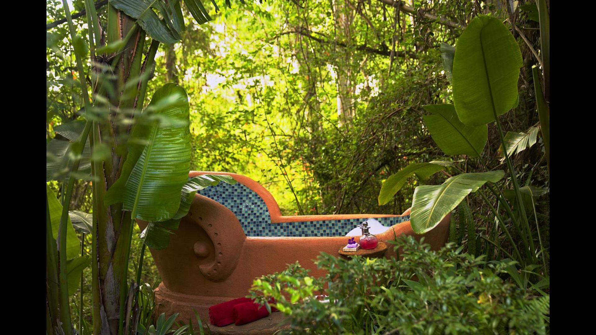 Timamoon Lodge Hazyview Dış mekan fotoğraf