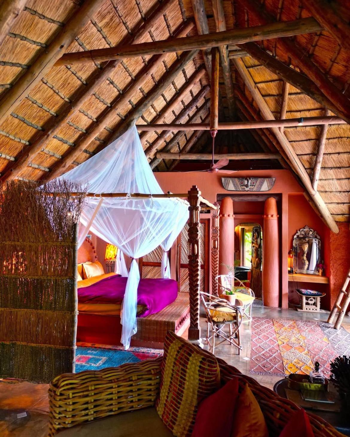 Timamoon Lodge Hazyview Dış mekan fotoğraf