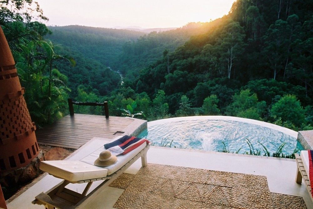 Timamoon Lodge Hazyview Dış mekan fotoğraf