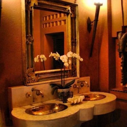 Timamoon Lodge Hazyview Dış mekan fotoğraf